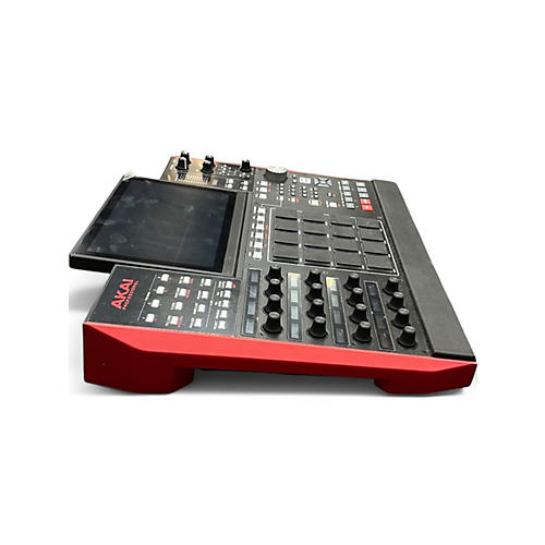Used Akai Professional MPCX Production Controller