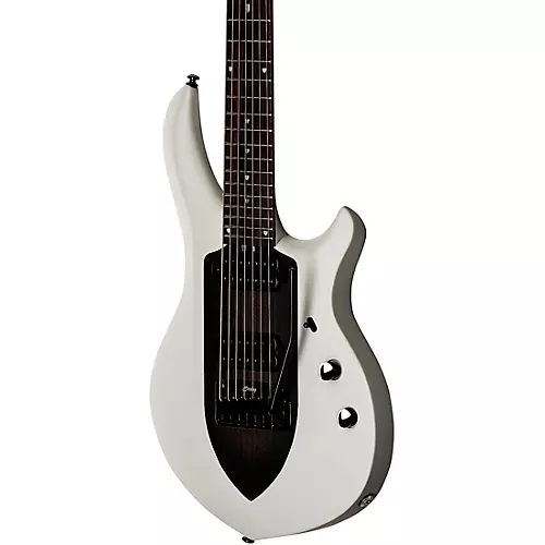 Sterling by Music Man John Petrucci Majesty MAJ170 Majesty Electric Guitar Arctic Dream