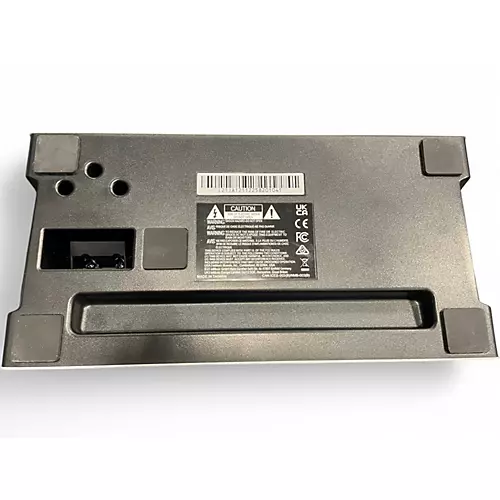 Used HeadRush MX5 Effect Processor