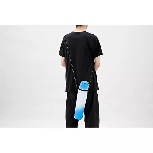 TAMA Vivid Collection Stick Bag Blue
