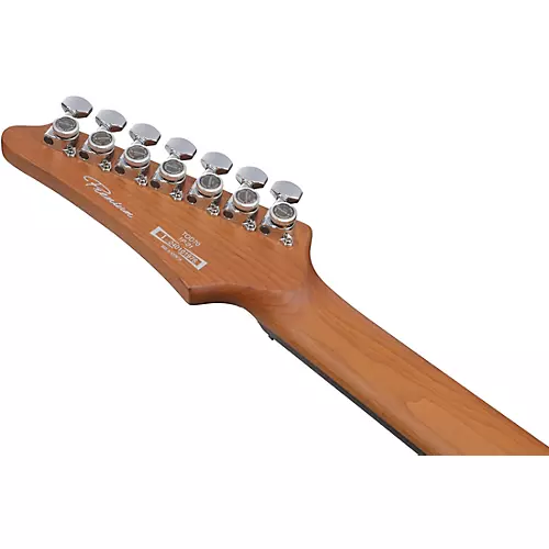 Ibanez Tim Henson Signature 7-String Electric Guitar