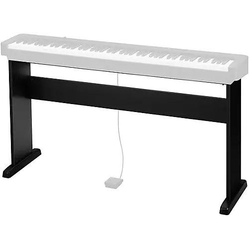 Casio CDP-S160 Digital Piano With CS-46 Stand Red