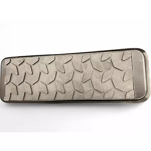 Used Dunlop DVP1XL Volume Pedal