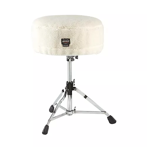 Ahead Armor Cases Fleece Seat Cover 15 in.