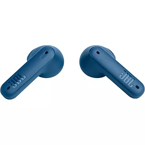 JBL Tune Flex True Wireless Noise-Canceling Earbuds Black