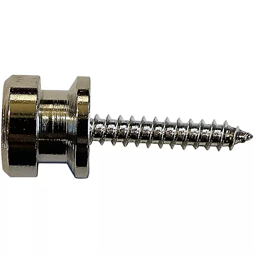 RICHTER Strap Lock Set Black