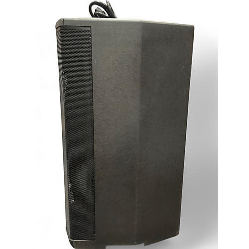 Used Bose F1 812 Powered Speaker