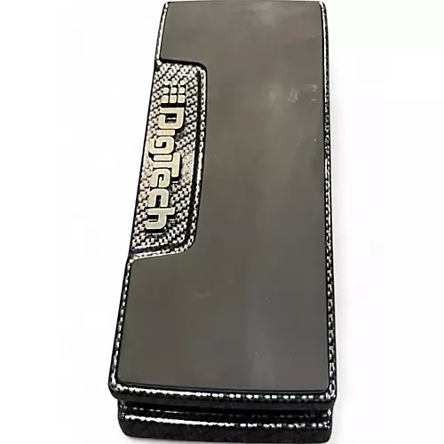 Used DigiTech EX7 Expression Factory Effect Processor