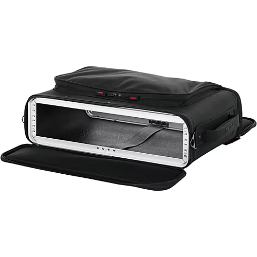 Gator GR-Rack Bag 4 Space