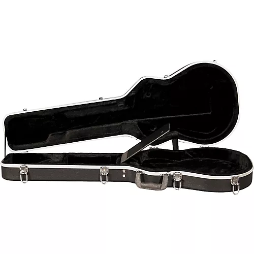 Gator GC-LPS Deluxe Guitar Case