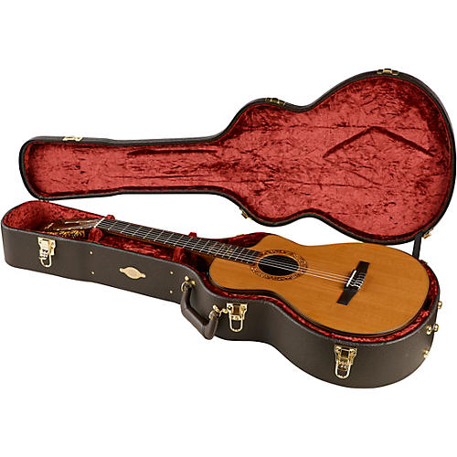 Taylor JMSM Jason Mraz Signature Model Grand Concert Acoustic-Electric Guitar Natural