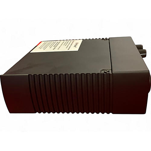 Used PreSonus Audiobox USB96 Audio Interface