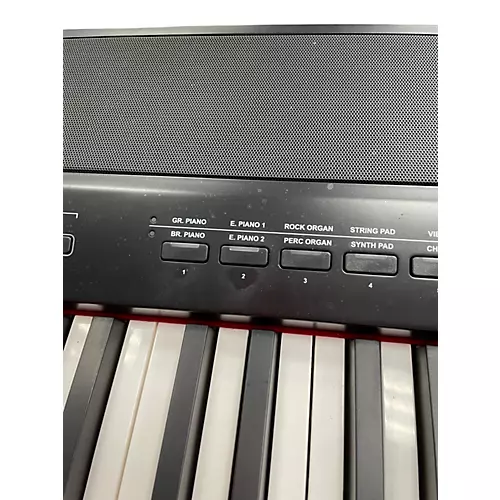 Used Williams Allegro 88 Key Digital Piano