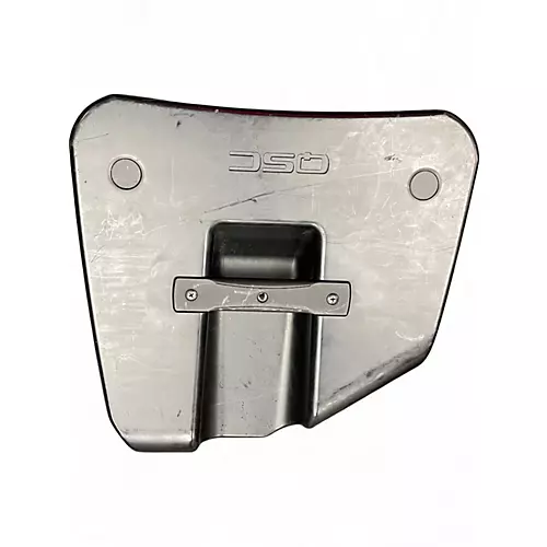 Used QSC K12.2 Powered Speaker