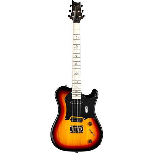 PRS Myles Kennedy Signature Electric Guitar Hunters Green