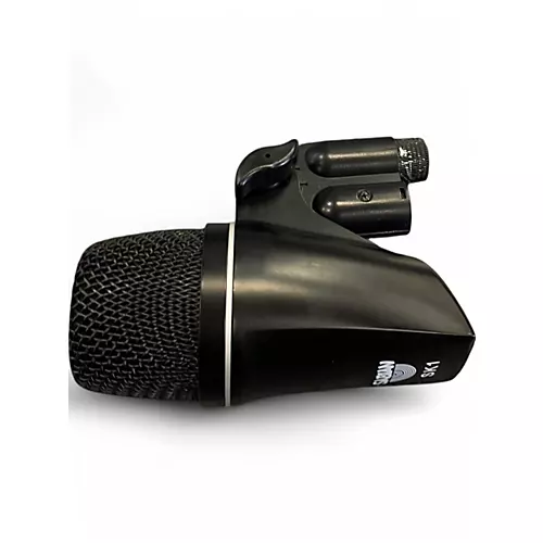 Used SABIAN SK1 Drum Microphone