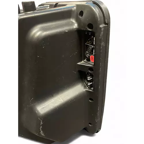 Used JBL EON10 Powered Monitor