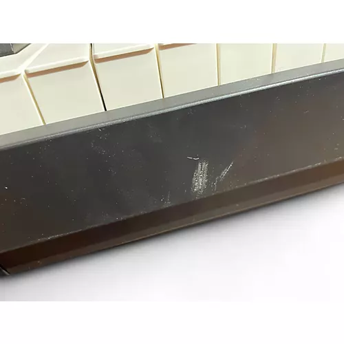 Used Casio PX160 Digital Piano