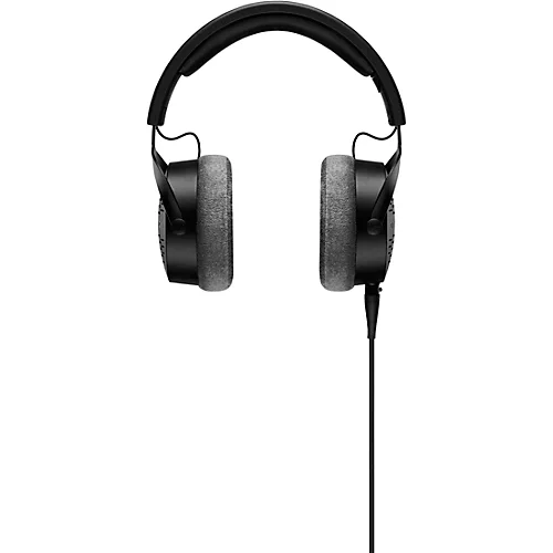 beyerdynamic DT 900 PRO X Open-Back Studio Headphones