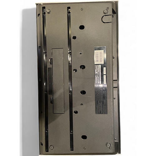 Used Roland Jupiter-Xm Synthesizer