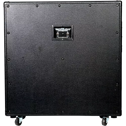 Peavey 6505 II 4x12 Slant Cabinet
