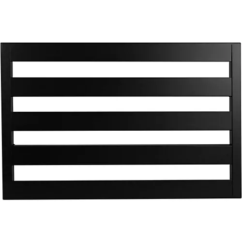 Pedaltrain Classic 3 24