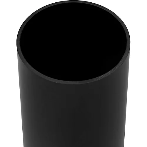 DW Design Series Rata Tom 6 x 16 in. Satin Black