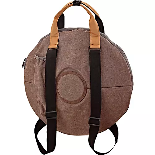 MEINL Sonic Energy 16