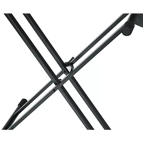 Casio PX-S1100 Privia Digital Piano Essentials Bundle White