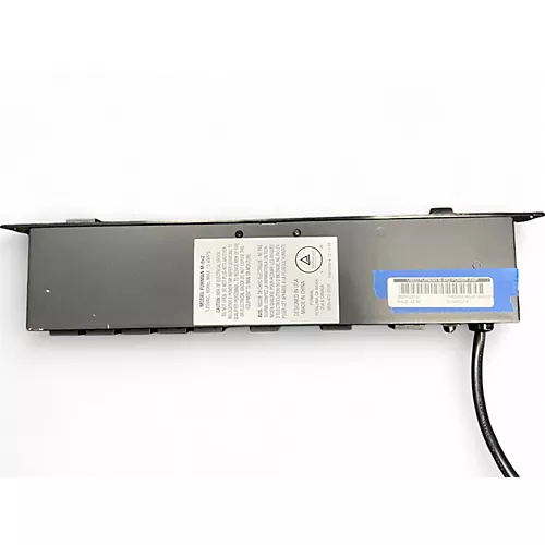 Used Furman M-8x2 Power Amp