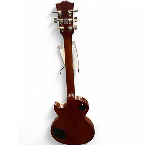 Used Epiphone Kirk Hammett 