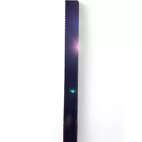 Used Yamaha DXL1K Powered Speaker