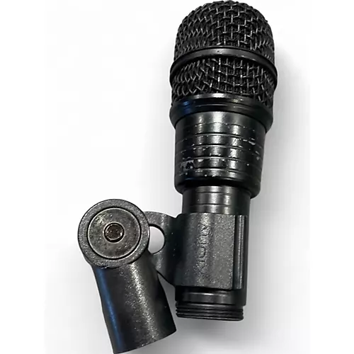 Used Nady DM70 Drum Microphone