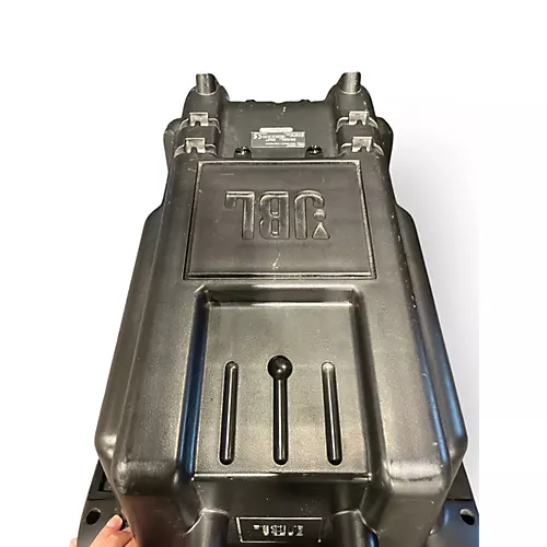 Used JBL EON1500 Unpowered Speaker