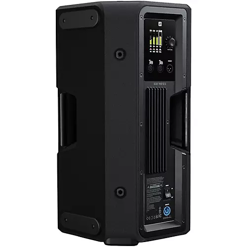 LD Systems ICOA PRO 12 A 12