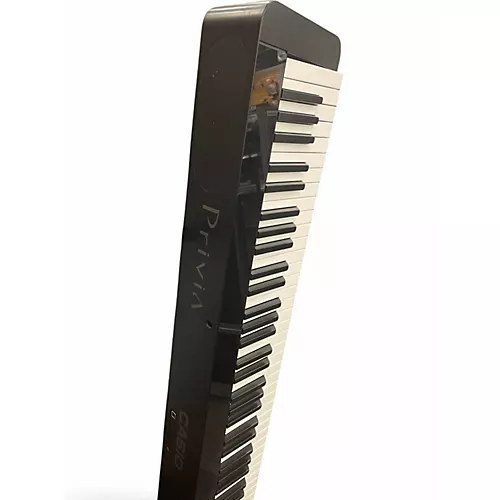 Used Casio Privia PX-S1000 Digital Piano