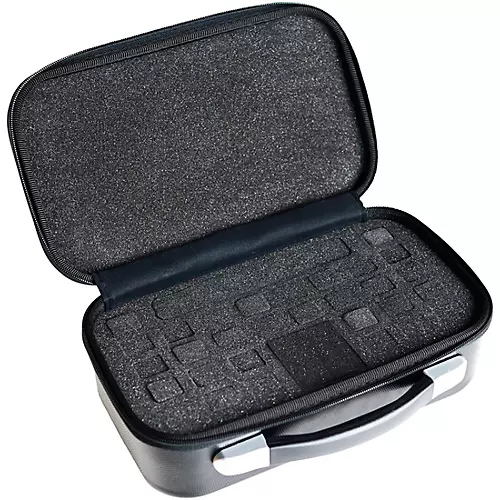 SEYDEL Blues Harmonica Case