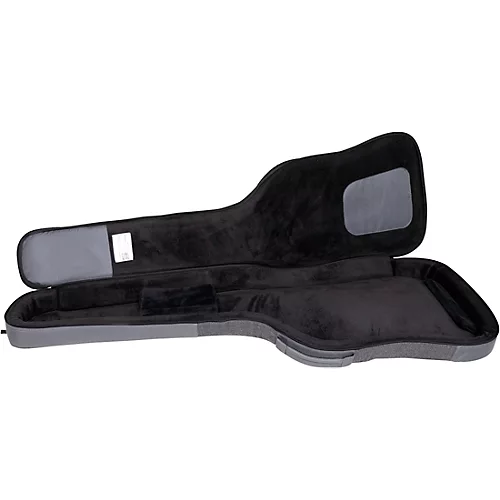 Gator Someone Somewhere Lux Series Bass Guitar Gig Bag Malt