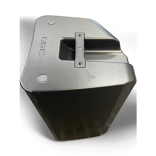 Used QSC K12.2 Powered Speaker