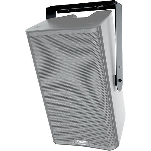 QSC K12.2 Speaker Yoke Mount