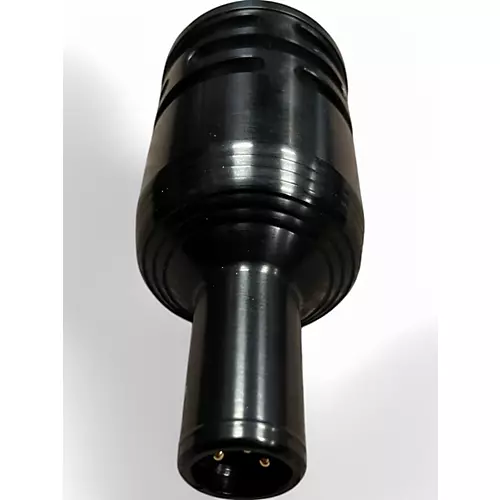 Used Audix D6 Drum Microphone