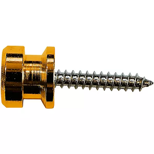 RICHTER Strap Lock Set Black