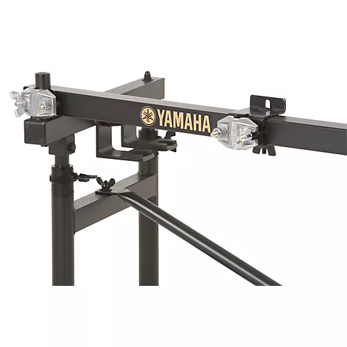Yamaha Multi-Frame II upgrade for YX-500FT, YX-335 or YXR-335