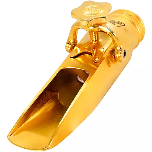 Theo Wanne LAKSHMI Tenor Saxophone Mouthpiece 9 Gold