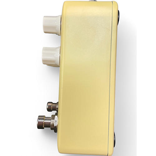 Used NUX NAP-5 Guitar Preamp