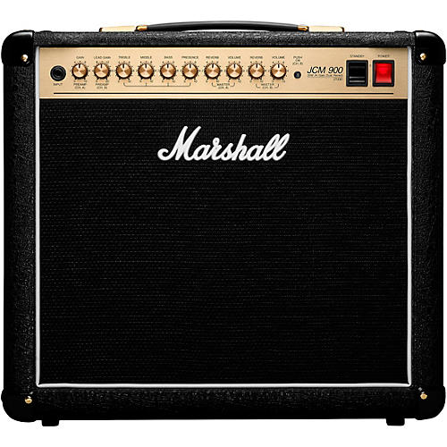 Marshall Studio 900 20W 1x12 Guitar Combo Amp