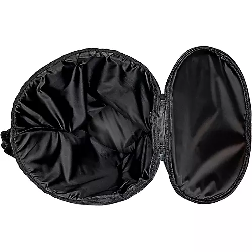 MEINL Standard Darbuka Bag