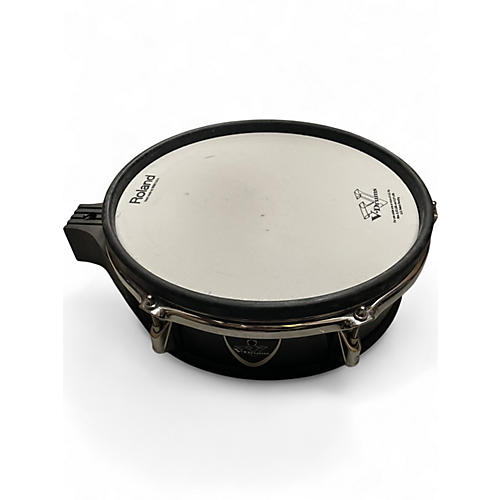 Used Roland PD-125 Trigger Pad