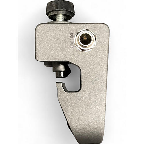 Used 2022 Roland RT30H Acoustic Drum Trigger