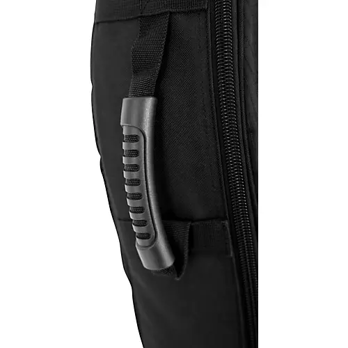 Gator 4G Series Gig Bag for Mini Acoustic Guitars Black